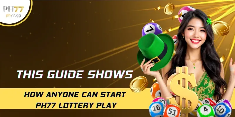 Cơ hội trúng Jackpot khủng tại 5KEo Link Vào