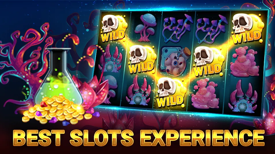 Hướng dẫn chơi game bắn cá và đá gà