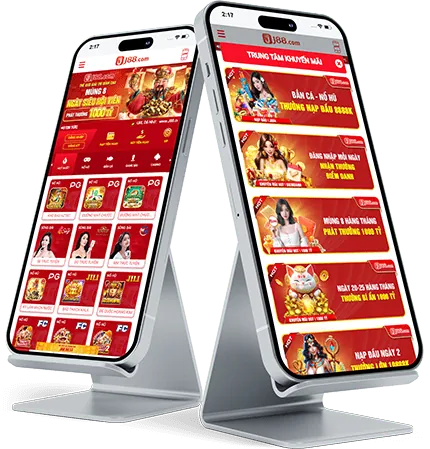 Biểu tượng giao diện người dùng và trải nghiệm di động 5keo