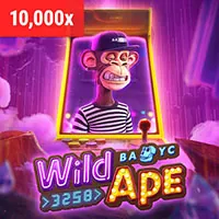 Trải nghiệm casino trực tuyến chân thực tại 5keo link vào