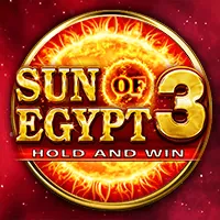Slot game và bắn cá giải trí tại 5keo link vào