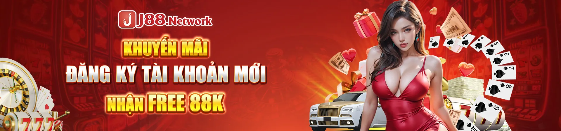 Hình ảnh chính blog 5keo link vào với các môn cá cược thể thao và trò chơi casino