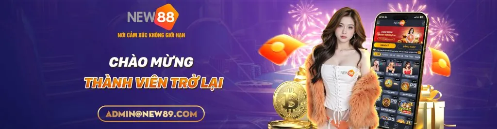 Hình ảnh chính trò chơi bắn cá 5KEo