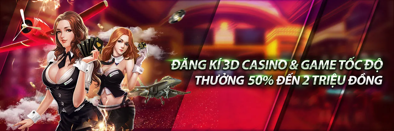 Người chơi vui vẻ đăng ký tài khoản 5keo