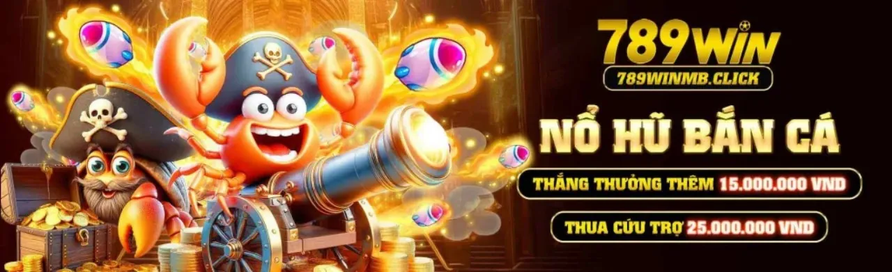 Hình ảnh nền các trò chơi nổ hũ tại 5KEo Link Vào