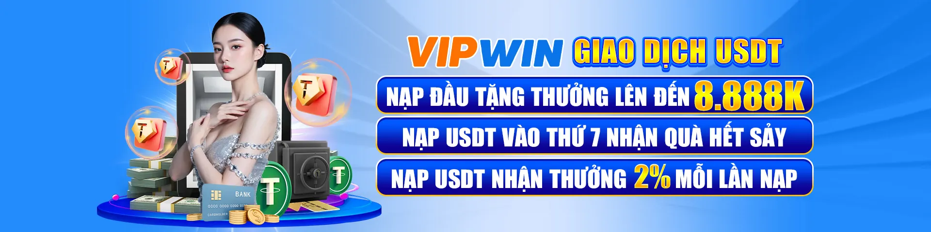 Các phương thức thanh toán an toàn tại 5keo link vào