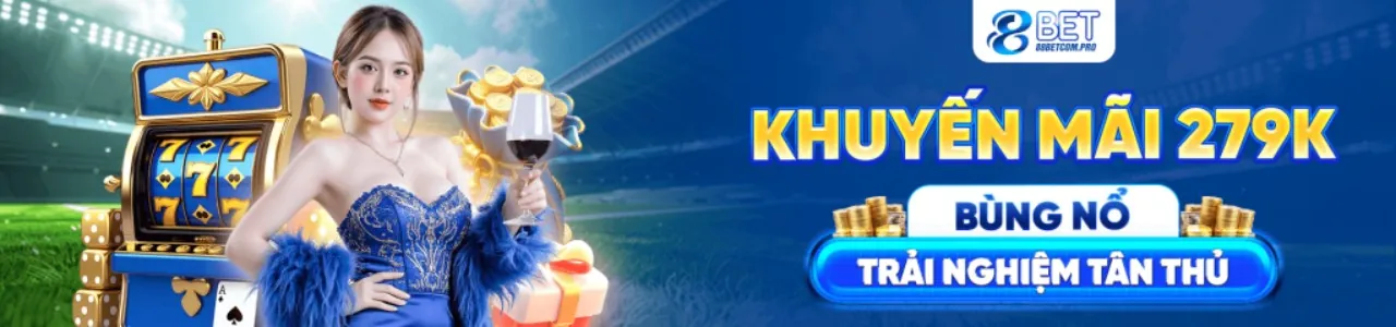 Hình ảnh chính: Nền tảng cá cược trực tuyến 5keo với giao diện hiện đại và bảo mật cao