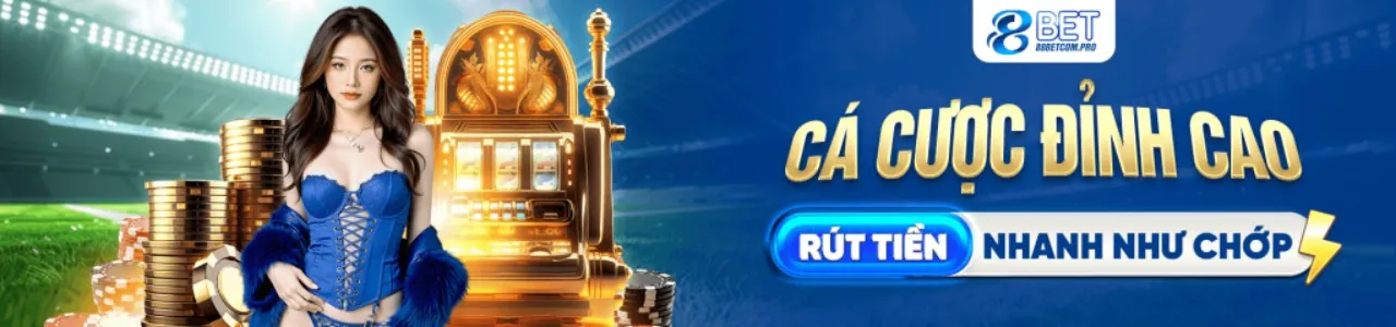 Đá gà trực tuyến 5keo link vào 2026 với các trận đấu kịch tính