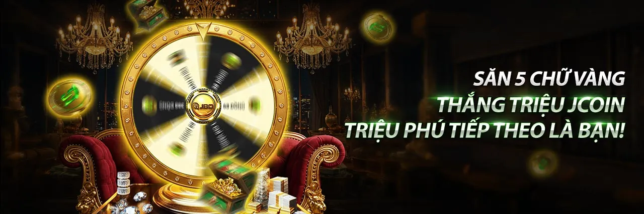 Khuyến Mãi Độc Quyền 5keo Link Vào