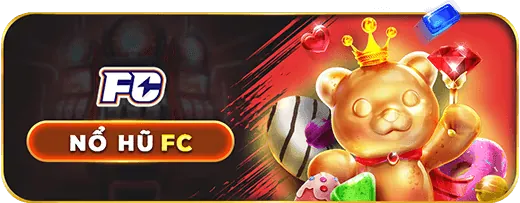 Giao diện người dùng hiện đại và trực quan của nền tảng cá cược 5keo