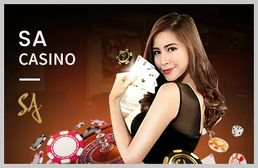 Game Roulette 5keo