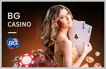 Game Baccarat 5keo