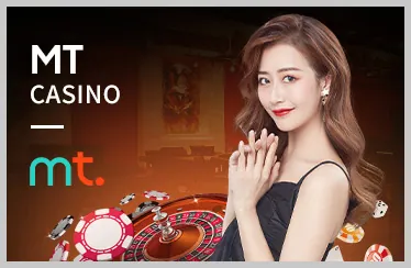 Game Blackjack 5keo
