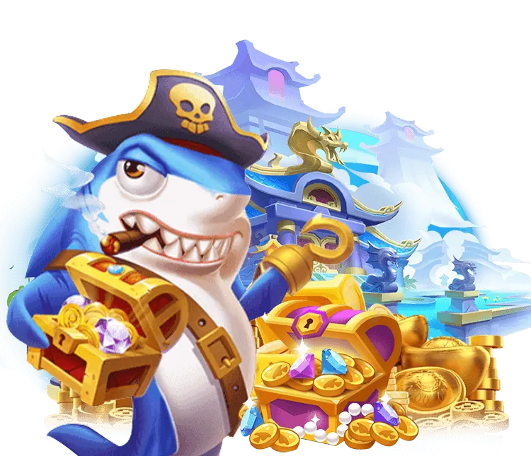 Khuyến Mãi Đặc Biệt Cho Game 5keo