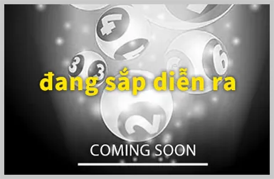 Trách nhiệm của người chơi