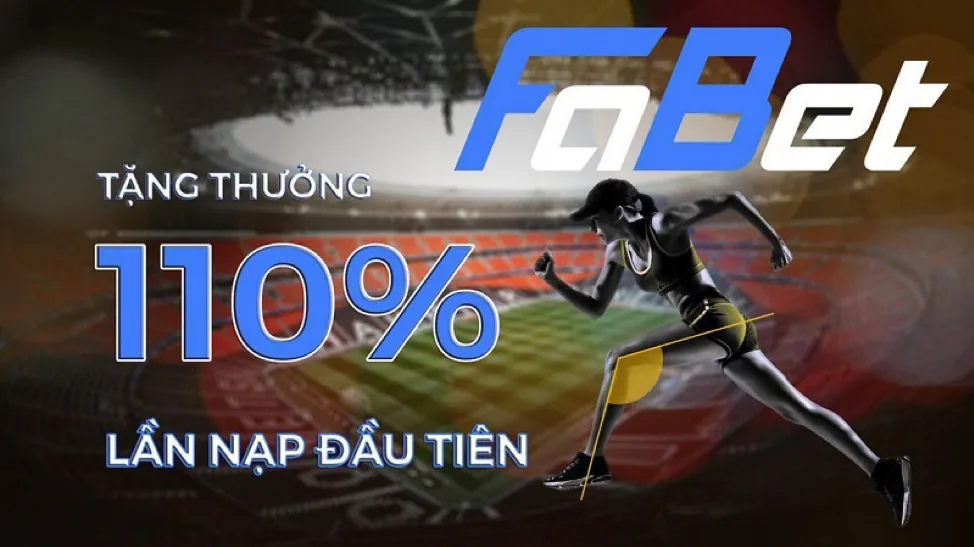 Cá cược thể thao đa dạng tại 5keo link vào