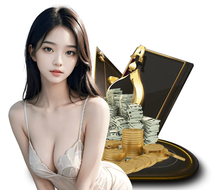 Sòng bạc trực tuyến đẳng cấp tại 5keo link vào