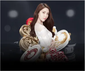 Minh họa các quyền của người dùng về dữ liệu cá nhân tại 5keo link vào, biểu tượng kiểm soát và bảo mật