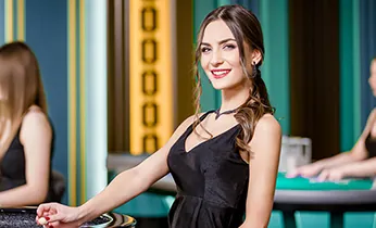 Banner khuyến mãi chào mừng thành viên mới với tiền thưởng hấp dẫn