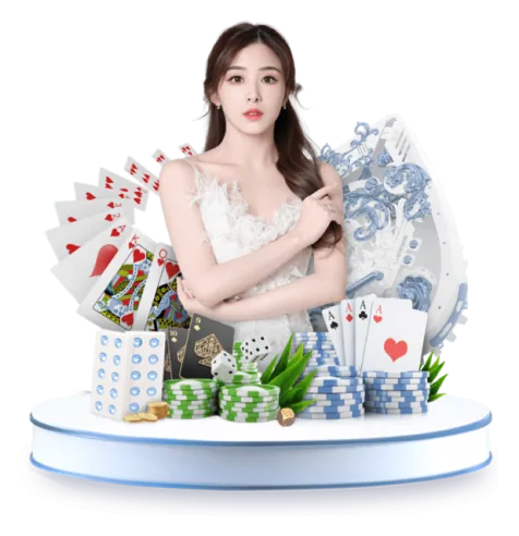 Mẹo chơi casino trực tuyến